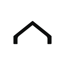 RoZa Soluciones Smart -Servicios Impermeabilización